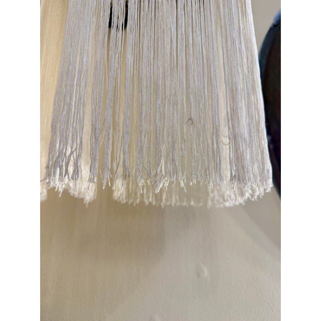 Massimo Vignelli Wall Sconces by Massimo Vignelli, Italy, C. 1960s For Sale - Image 4 of 17