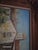 Mid 19th Century Xavier Rabous Painting For Sale - Image 11 of 18