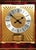 1970s Atmos Clock Royale from Jaeger Lecoultre, 1977 For Sale - Image 5 of 12