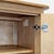 Huppé Three Drawer Hutch & Armoire For Sale - Image 12 of 16