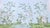 Commodity: printed wall artwork ( no frame) Handicrafts: printed fine quality chinoiserie wallpaper and hand-mounted it on...