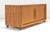 Dyrlund Teak Factory Design Tv-Phono Cabinet from Dyrlund, Denmark, 1975 For Sale - Image 4 of 18