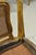 Vintage French Provincial Louis XV Style Cane Dining Side Chairs - Set of 6 For Sale - Image 14 of 18