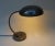 Desk Lamp from Gecos, 1930s For Sale - Image 6 of 18
