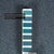 Two-Seater Sofa in Blue Fabric from COR For Sale - Image 6 of 11