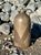 Modern Studio Ceramic Floor Vase, Germany, 1980s For Sale - Image 3 of 18