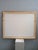 Auburn 1960s Vittorio Turo Mid-Century Original Trompe Violin Collage – Framed 33" X 26" For Sale - Image 8 of 13