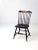 Antique Windsor Chair For Sale - Image 12 of 12
