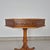 Coffee Table from Heldense, England, 1960s For Sale - Image 10 of 11