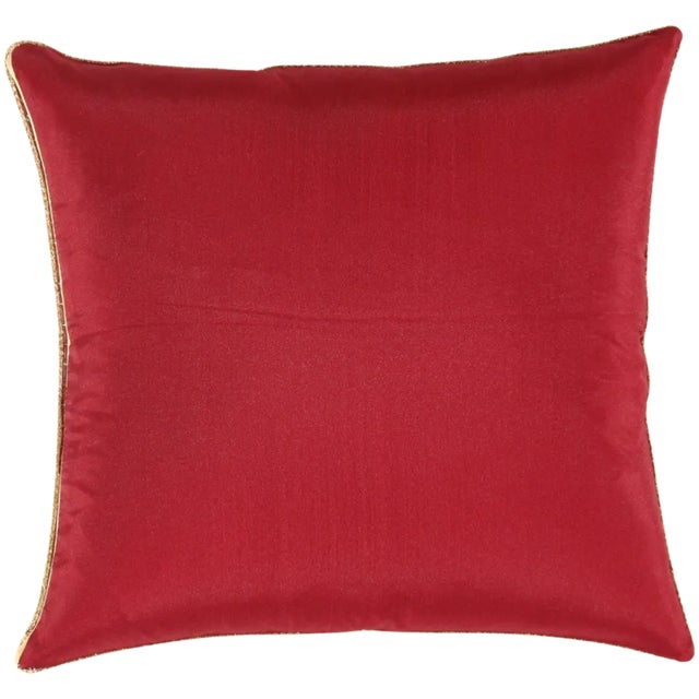 Termeh Is a Very Durable Cloth in which fixed colors are used so it can be washed and dried easily , nowadays Termeh is...