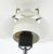PH 4/3 Table Lamp by Poul Henningsen for Louis Poulsen, Denmark For Sale - Image 3 of 4
