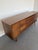 Scandinavian Sideboard, 1960 For Sale - Image 10 of 18