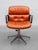 Executive Desk Chair by Ico & Louisa Parisi for Me, 1970 For Sale - Image 3 of 17