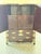 Antique Korean Bandaji Cabinet With Butterfly Drawer Pulls For Sale In Washington DC - Image 6 of 10