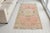 Turkish Nomad Vintage Rug For Sale - Image 10 of 10
