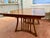 Overview Bring the upscale, effortless elegance of mid-century Palm Beach style into your home with this vintage 1970s...