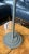 Metal 1970s VeArt Table Lamps - Mid Century Modern - a Pair For Sale - Image 7 of 14