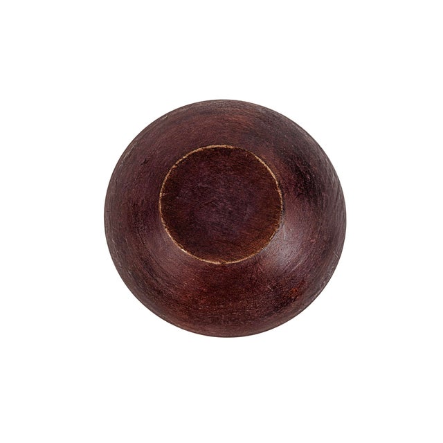 Vintage Ulbong From the Ifugao Region of the Philippines For Sale In Tulsa - Image 6 of 8