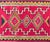 Early 20th Century Native American Navajo Rug For Sale - Image 9 of 16