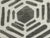 Gray Thom Filicia for Eastern Accents Veldman Slate Pillows, Pair For Sale - Image 8 of 12
