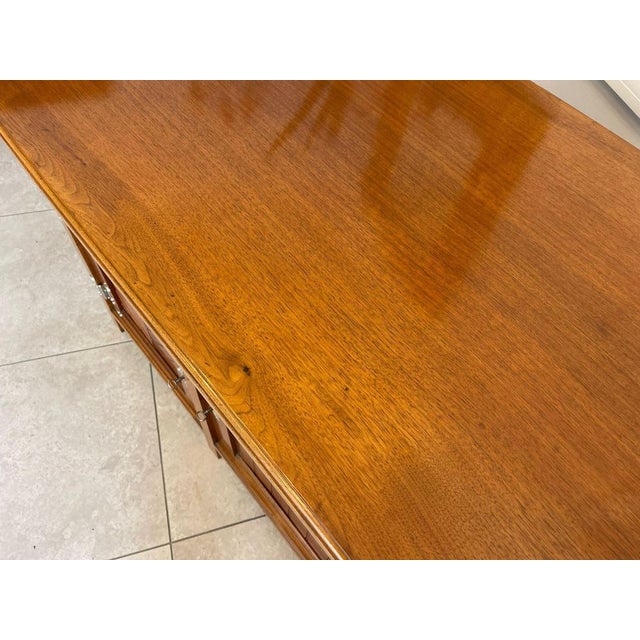 Art Nouveau Sideboard For Sale - Image 10 of 18