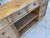 Apothecary Chest of 10 Drawers For Sale - Image 10 of 15