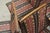 Wood Vintage Mid Century Modern Walnut Dining Room Chairs by Dillingham - Set of 6 For Sale - Image 7 of 18
