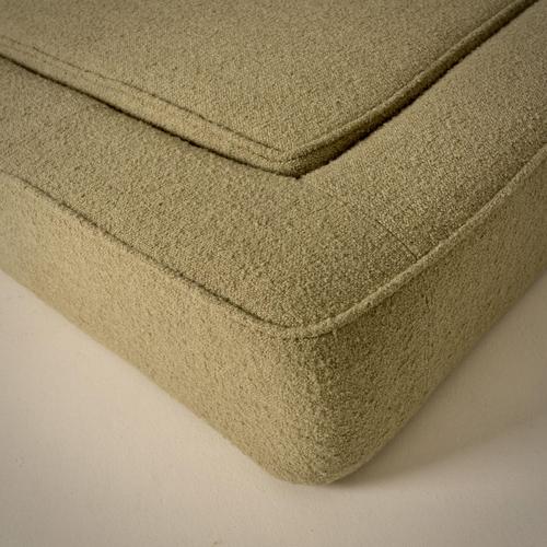 Vintage Daybed by Guido Faleschini for Roche Bobois, 1970 For Sale - Image 12 of 15