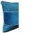 Iker Cushion Cover from Sohil Design For Sale - Image 4 of 5