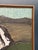 Thage Carlson, Abstract Landscape, 1950s, Oil on Panel, Framed For Sale - Image 5 of 18