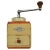 Mid-Century Coffee Grinder, 1950s For Sale - Image 14 of 14
