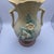 Ceramic Vintage Hull Pottery Vase For Sale - Image 7 of 7