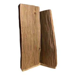 Sculpture Embrace by Pietro Meccani for Meccani Design For Sale