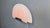 Vintage Glass Wall Light from Arteluce, 1980s For Sale - Image 12 of 17