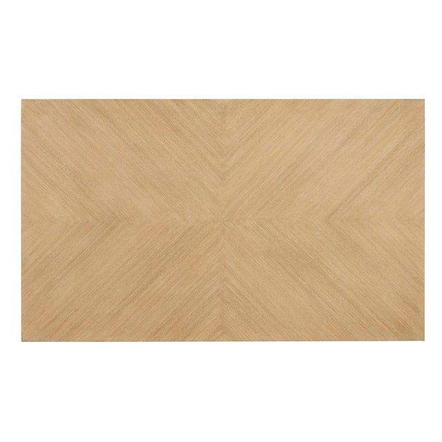 2020s Maitland-Smith Bethany Cocktail Table For Sale - Image 5 of 5