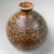 1970s Vintage Shigaraki Ikebana Vase, Japan, 1970 For Sale - Image 5 of 11