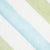 Contemporary Sample - Schumacher Seaside Stripe Indoor/Outdoor Fabric in Kiwi For Sale - Image 3 of 5