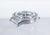 Textile 9367 Chronograph Watch from Hamilton For Sale - Image 7 of 18