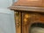 Inlaid Mahogany Cabinet, 1900 For Sale - Image 12 of 18