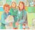 A tennis lover and Impressionist art collector? This lovely painting ticks both boxes. Painted in the Impressionist...