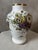 Antique Porcelain Vases, 1850, Set of 2 For Sale - Image 11 of 16