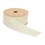 Add luxurious texture and a warm touch to your projects with this Raw Edge Velvet Ribbon. Made from a soft blend of rayon...