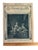 Antique French Fashion, Interiors & Women’s Culture Magazine, La Femme Chez Elle, March 15, 1914 For Sale - Image 14 of 14
