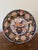 Small Antique Japanese Imari Plates, 1890, Set of 4 For Sale - Image 4 of 6