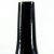 Italian Modernariato Ceramic Vase, 1960s For Sale - Image 4 of 9