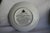 Figurative 1990s Russian Legends Porcelain Plates - 9 Stories in Russian For Sale - Image 3 of 18