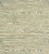 Sample - The House of Scalamandré Muir Woods Fabric, Mineral For Sale