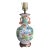 Late 20th Century Maitland-Smith Limited Table Lamp For Sale
