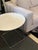 Patricia Urquiola for B & B Italia Fat Fat Table For Sale In San Francisco - Image 6 of 10