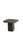 Mid Century Modern Tessellated Stone Coffee Table and Two Side Table Set For Sale - Image 4 of 7